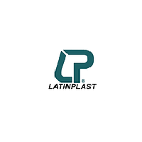 latinplast4