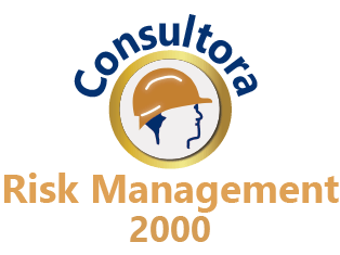 Consultora RM 2000