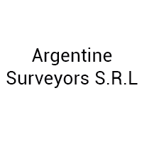 surveyors